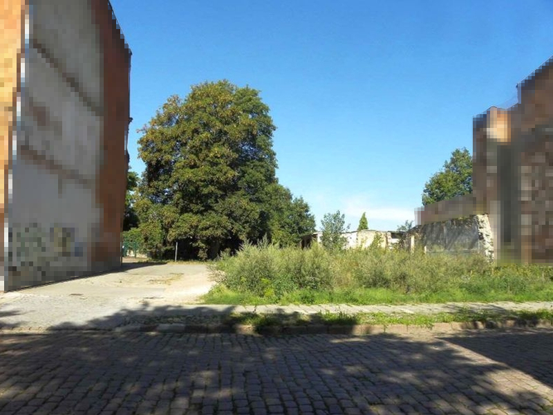 Grundstück in August-Bebel-Straße 37, 39240 Calbe (Saale) - Bild 4