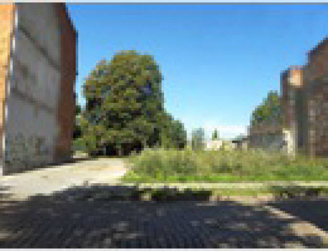 Grundstück in August-Bebel-Straße 37, 39240 Calbe (Saale) - Bild 3