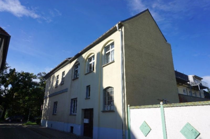 Wohnen/Gewerbe in Breiteweg 47, 39218 Schönebeck - Bild 4