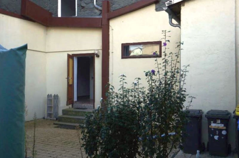 Wohnen/Gewerbe in Breiteweg 47, 39218 Schönebeck - Bild 3