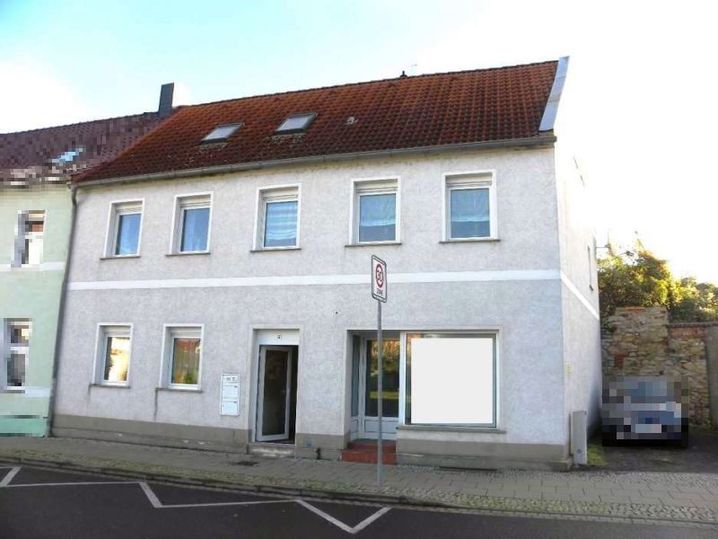 sachsen-anhalt 3 K 12-22 Burgstraße 17, 39218 Schönebeck (Elbe)
