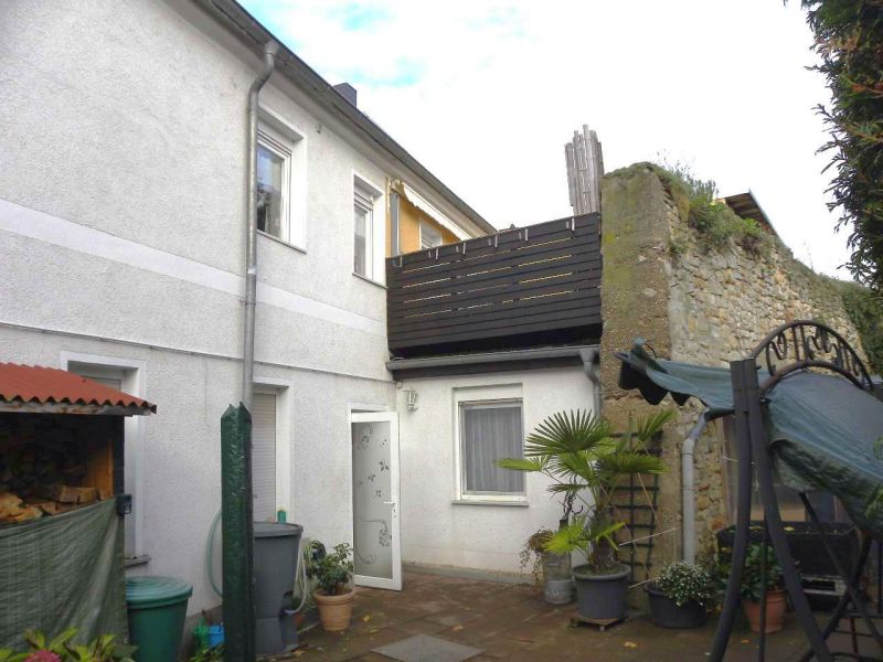 sachsen-anhalt 3 K 12-22 Burgstraße 17, 39218 Schönebeck (Elbe)