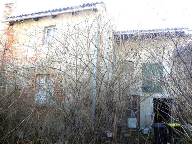 Einfamilienhaus in Kirchhofstraße 3, 39221 Bördeland OT Eickendorf - Bild 3