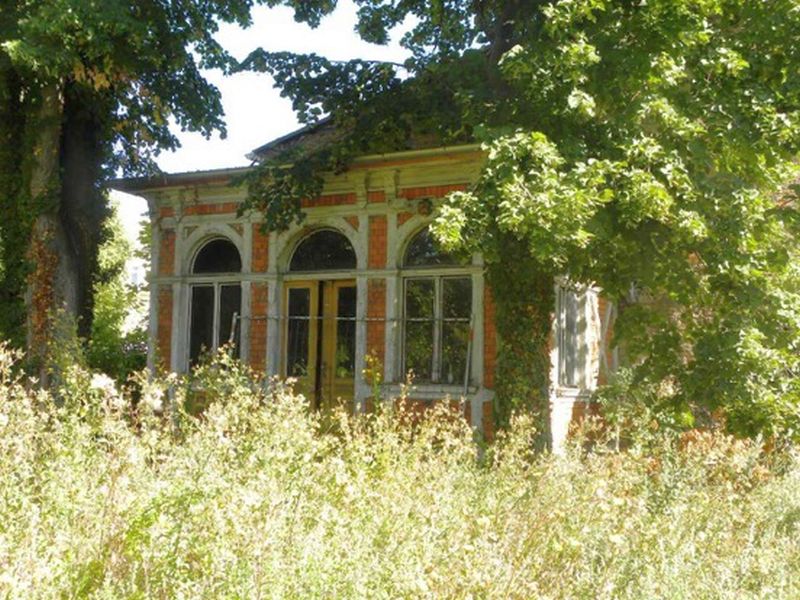 Mehrfamilienhaus, zweigeschossig und viergeschossig in Tuchmacherstraße 55-57, 39240 Calbe (Saale) - Bild 4