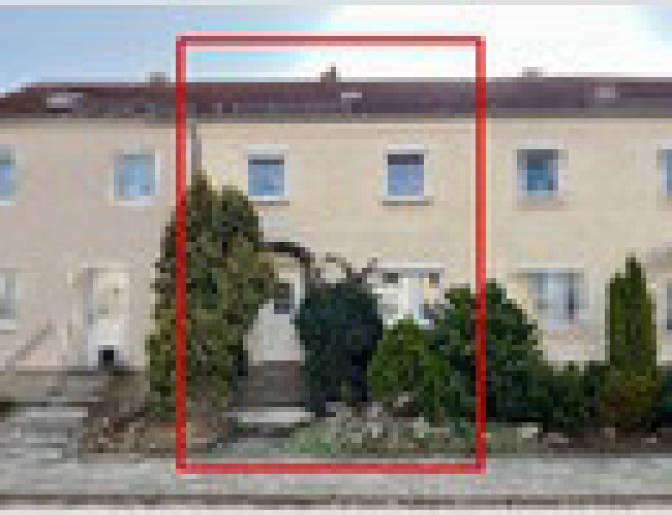 sachsen-anhalt 3 K 17/25 Dr.-Wilhelm-Külz-Straße 13, 39218 Schönebeck (Elbe) 3