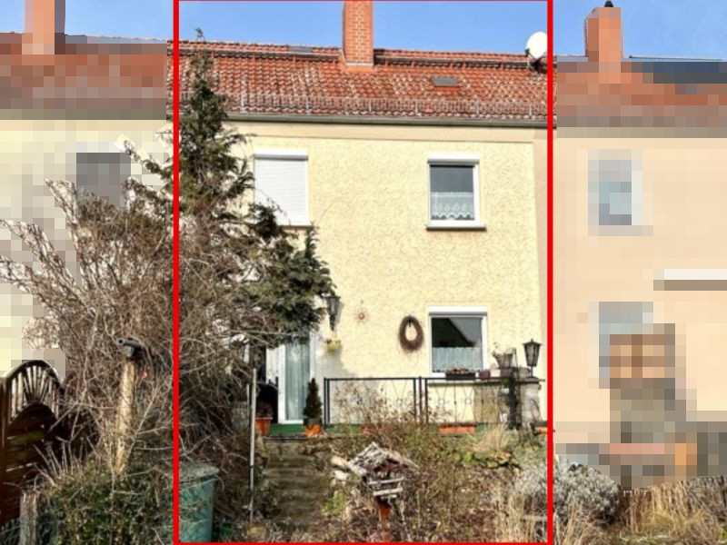 sachsen-anhalt 3 K 17/25 Dr.-Wilhelm-Külz-Straße 13, 39218 Schönebeck (Elbe) 2