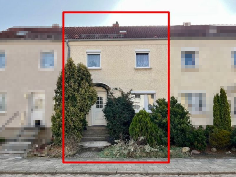 sachsen-anhalt 3 K 17/25 Dr.-Wilhelm-Külz-Straße 13, 39218 Schönebeck (Elbe) 1
