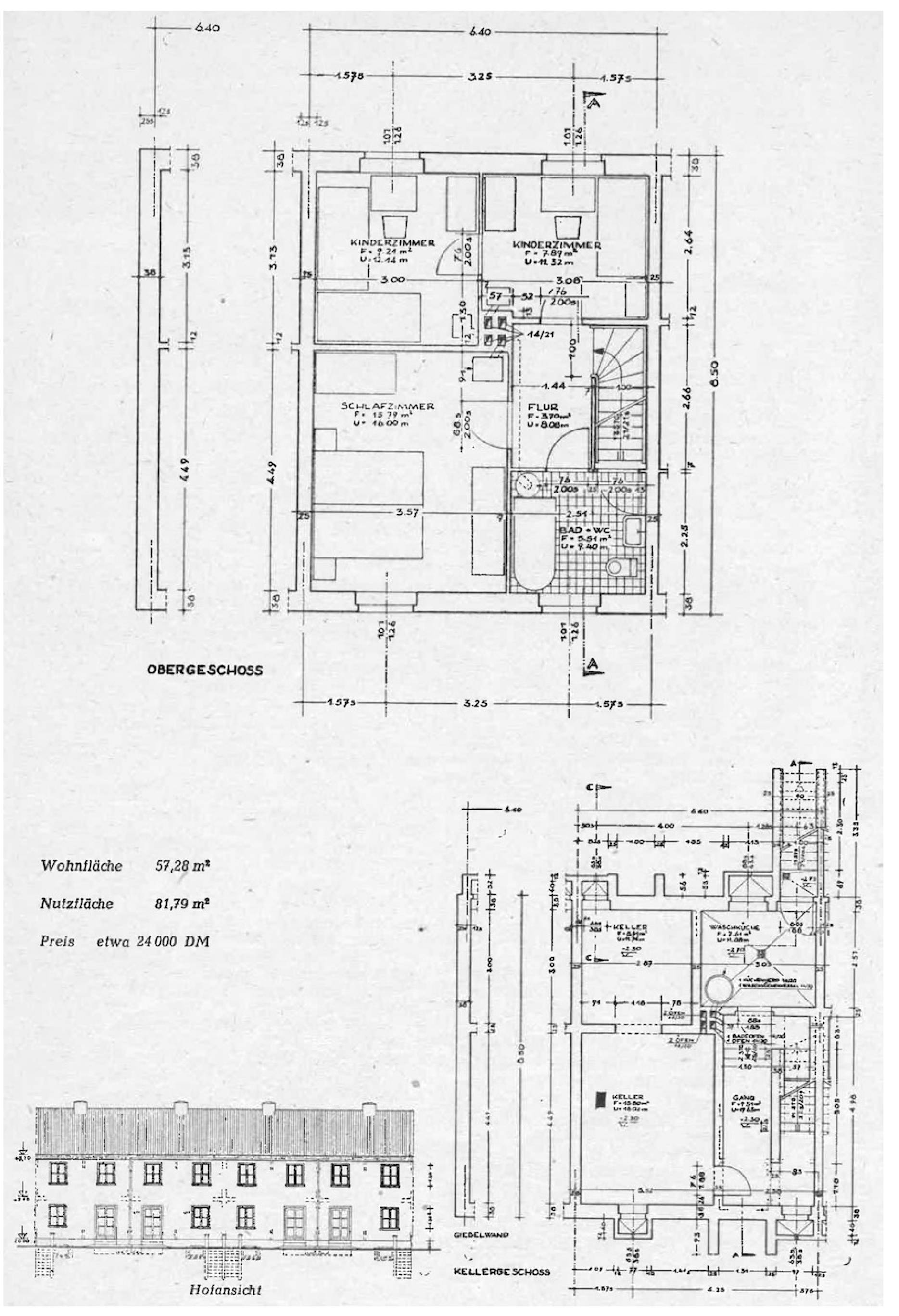 sachsen-anhalt 3 K 17/25 Dr.-Wilhelm-Külz-Straße 13, 39218 Schönebeck (Elbe) 5