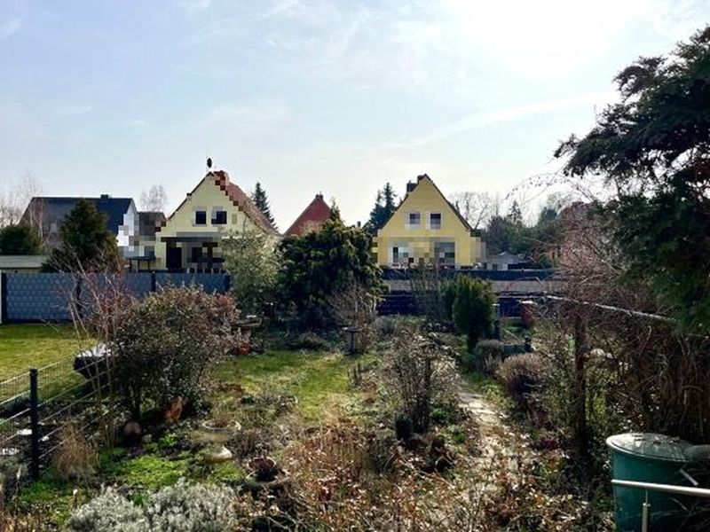 sachsen-anhalt 3 K 17/25 Dr.-Wilhelm-Külz-Straße 13, 39218 Schönebeck (Elbe) 4