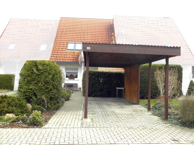 Erbbaurecht in Holunderweg 45, 39218 Schönebeck (Elbe) - Bild 3