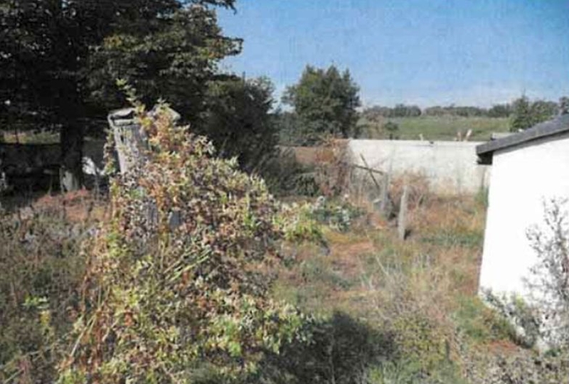 Einfamilienhaus in Barbyer Straße 8, 39249 Tornitz-Werkleitz - Bild 5