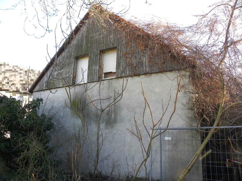 Henfsackstraße 17, 39221 Bördeland OT Biere