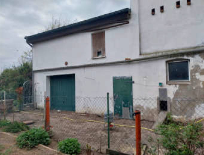 Einfamilienhaus in Am Rust 19, 39240 Barby OT Sachsendorf - Bild 4