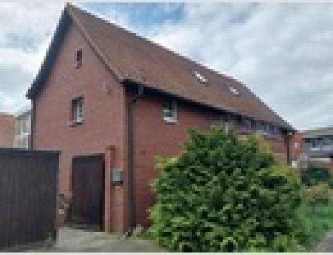 Einfamilienhaus in Am Rust 19, 39240 Barby OT Sachsendorf - Bild 3