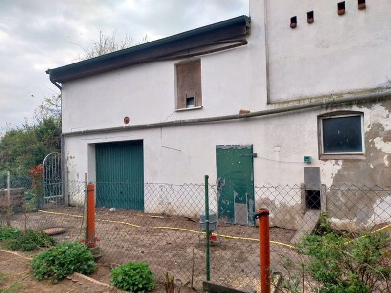 Einfamilienhaus in Am Rust 19, 39240 Barby OT Sachsendorf - Bild 2