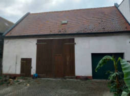 sachsen-anhalt 3 K 22/24 Am Rust 19, 39240 Barby OT Sachsendorf 6