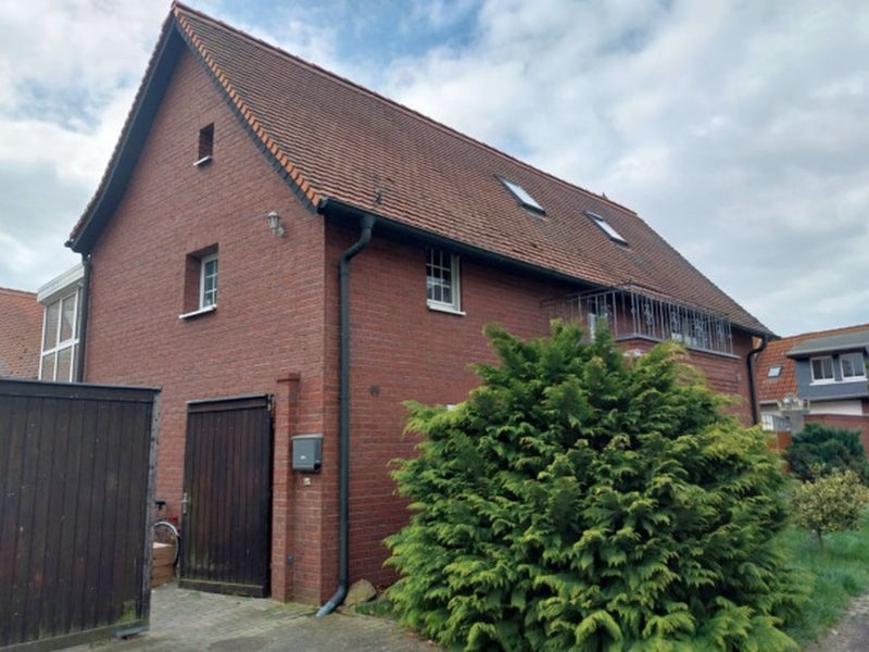 sachsen-anhalt 3 K 22/24 Am Rust 19, 39240 Barby OT Sachsendorf 8