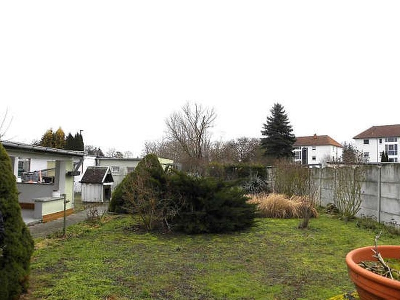 Einfamilienhaus in August-Bebel-Straße 21, 39249 Barby (Elbe) - Bild 4