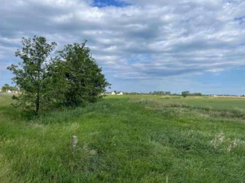 sachsen-anhalt 3 K 23-24 , 39240 Calbe (Saale) OT Schwarz