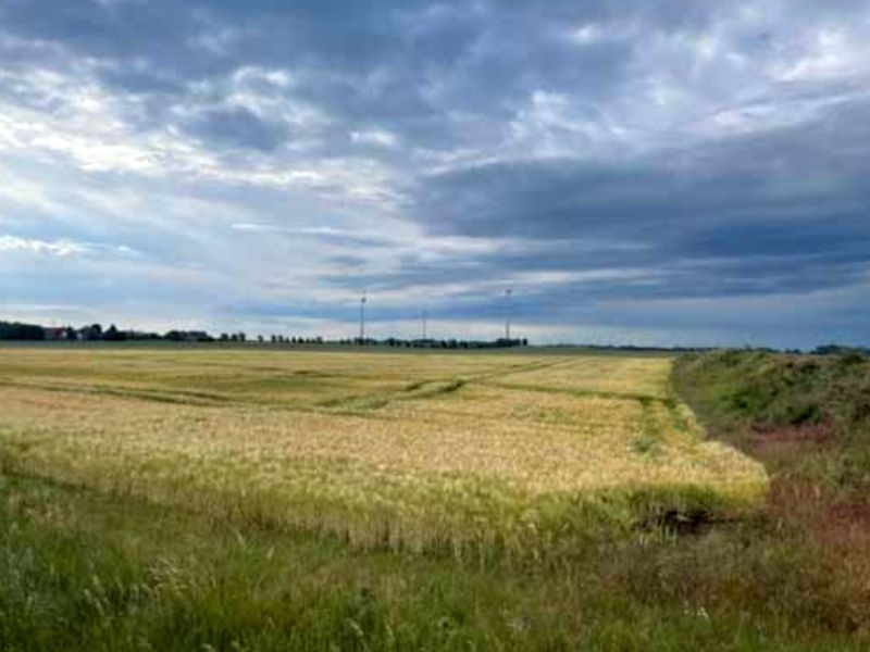 sachsen-anhalt 3 K 23-24 , 39240 Calbe (Saale) OT Schwarz
