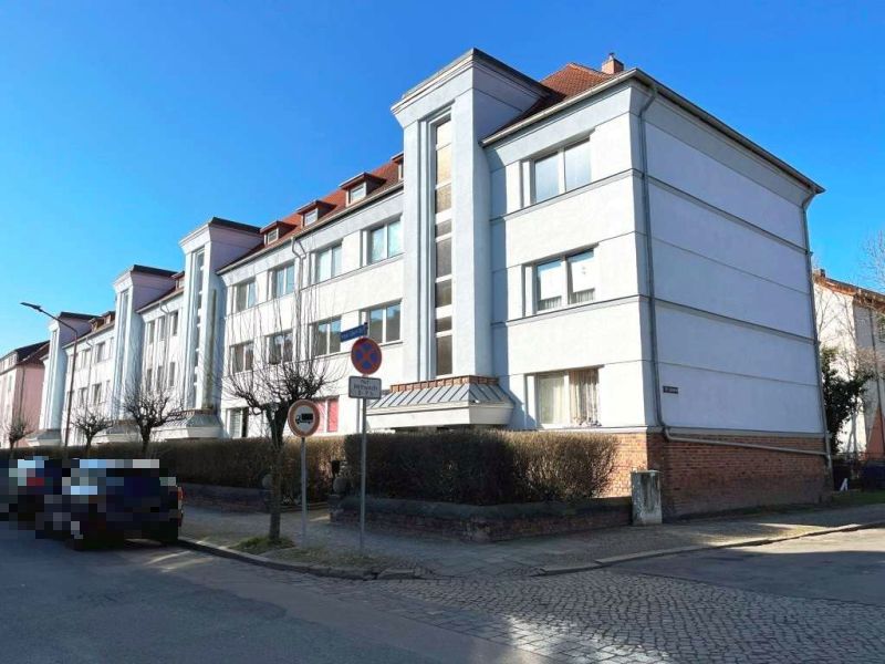 sachsen-anhalt 3 K 24-24 Friedrich-Ebert-Straße 5, 7, 9, 11, 39240 Calbe (Saale) 6