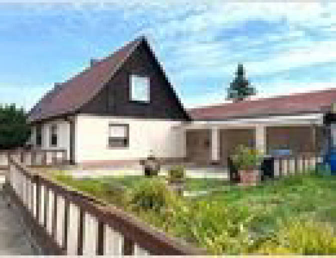 Einfamilienhaus 3 K 5-24 Steiermärker Straße 6, 39218 Schönebeck (Elbe) ST Felgeleben