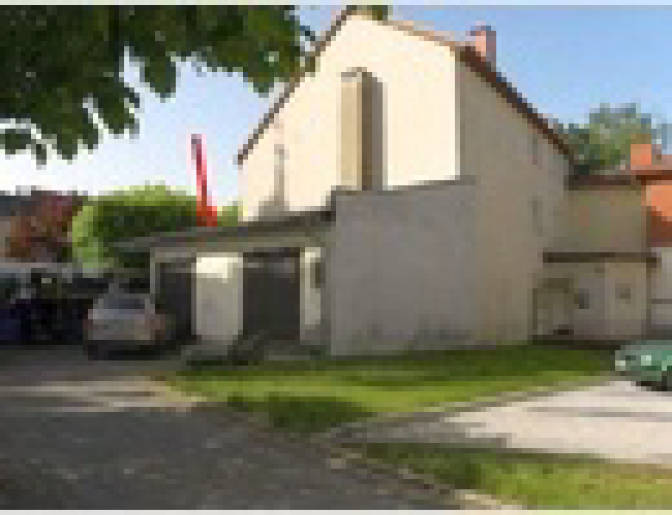 Sonstiges, ehemals als Kiosk genutzt in Pfännerstraße 8, 39218 Schönebeck (Elbe) - Bild 2