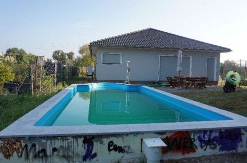 Einfamilienhaus in Fabrikstraße 4, 39221 Bördeland OT Welsleben - Bild 5