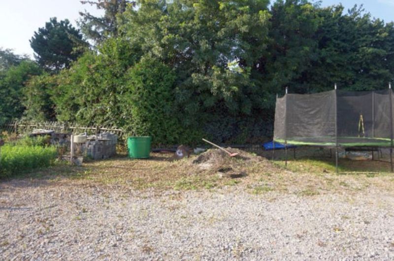 sachsen-anhalt 3 K 6/24 Fabrikstraße 4, 39221 Bördeland OT Welsleben 6