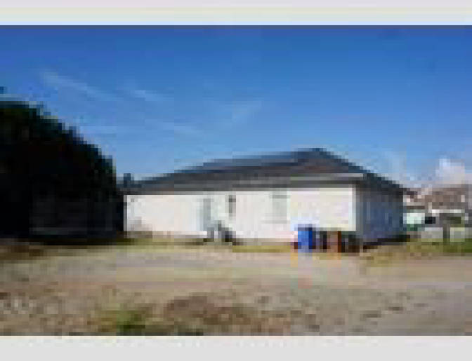 Einfamilienhaus in Fabrikstraße 4, 39221 Bördeland OT Welsleben - Bild 4