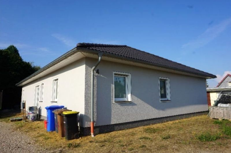 Einfamilienhaus in Fabrikstraße 4, 39221 Bördeland OT Welsleben - Bild 2