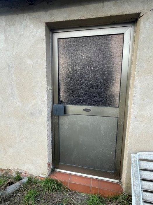 sachsen-anhalt 32 K 12/24 Prödeler Weg 2, 39245 Gommern OT Dannigkow/Kressow 6