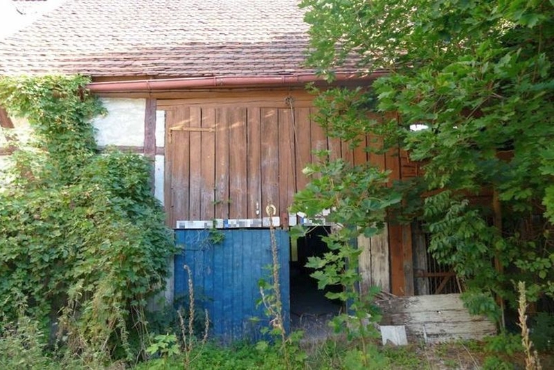 Einfamilienhaus in Mühlenstraße 6, 39307 Parchen - Bild 5