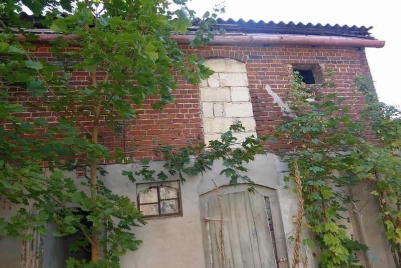 Einfamilienhaus in Mühlenstraße 6, 39307 Parchen - Bild 4