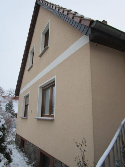 Einfamilienhaus in Grätzer Hof 27, 39291 Möckern - Bild 2