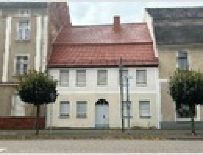 Einfamilienhaus in Martin-Schwantes-Straße 48, 39245 Gommern - Bild 2
