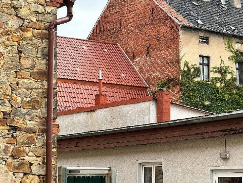 Einfamilienhaus in Martin-Schwantes-Straße 48, 39245 Gommern - Bild 5