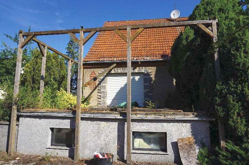 sachsen-anhalt 32 K 18/23 Niegripper Chaussee 21, 39288 Burg 6