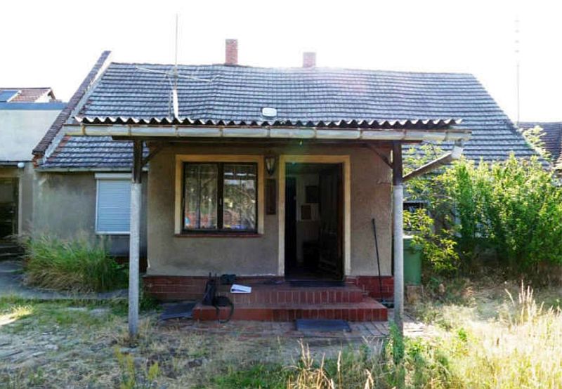 Einfamilienhaus in Hauptstraße 8, 39291 Möser OT Hohenwarthe - Bild 3