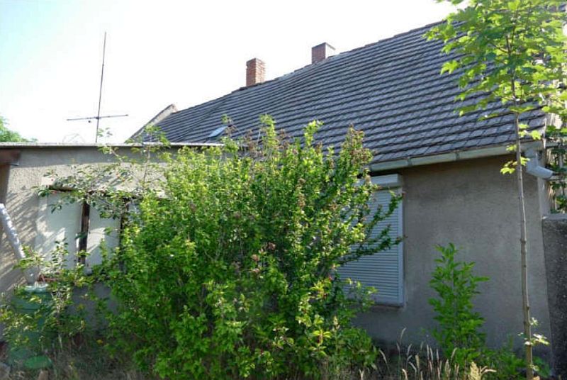 sachsen-anhalt 32 K 2-23 Hauptstraße 8, 39291 Möser OT Hohenwarthe 6