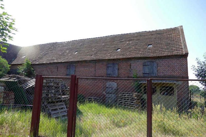 Einfamilienhaus in Hauptstraße 8, 39291 Möser OT Hohenwarthe - Bild 4
