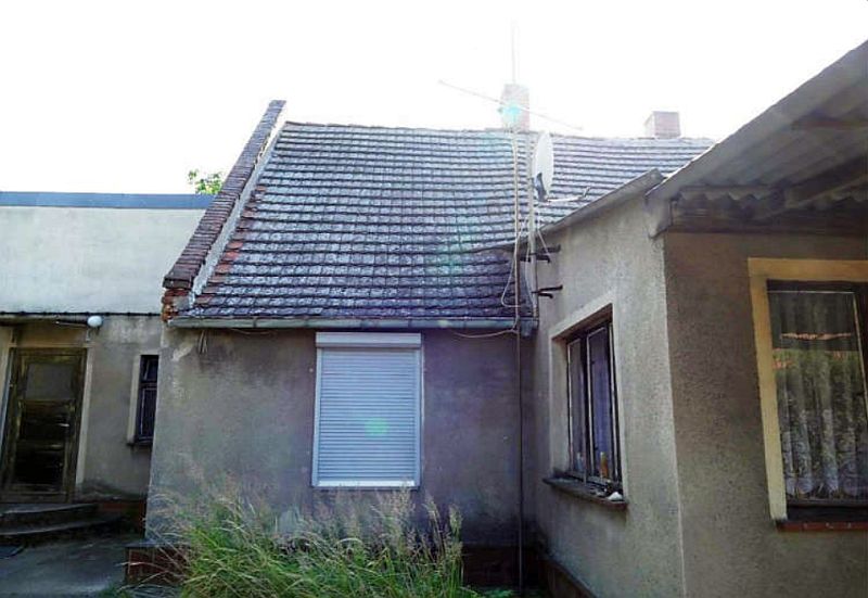 Einfamilienhaus in Hauptstraße 8, 39291 Möser OT Hohenwarthe