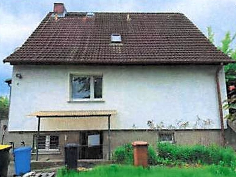 Einfamilienhaus in Kleinwulkower Weg 4, 39319 Jerichow - Bild 4