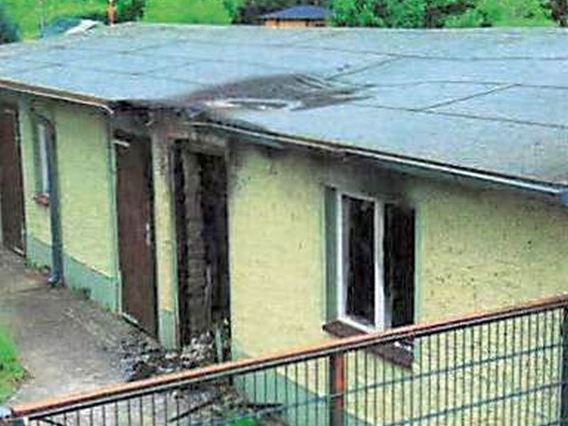 Einfamilienhaus in Kleinwulkower Weg 4, 39319 Jerichow - Bild 3