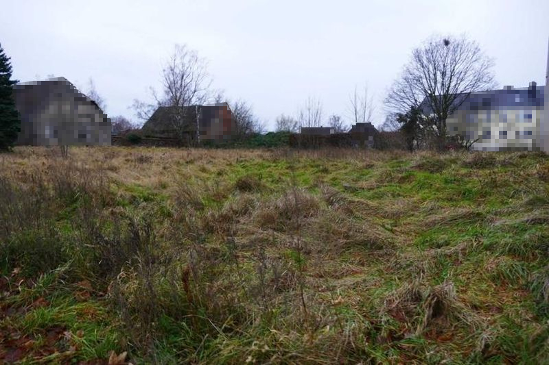 sachsen-anhalt 32 K 20/23 Althaus 21, 23, 25, 39279 Gommern OT Leitzkau 11