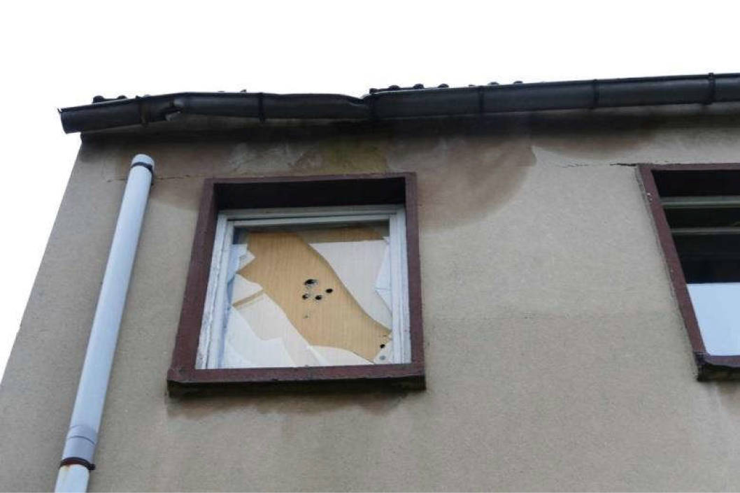 sachsen-anhalt 32 K 20/23 Althaus 21, 23, 25, 39279 Gommern OT Leitzkau 18