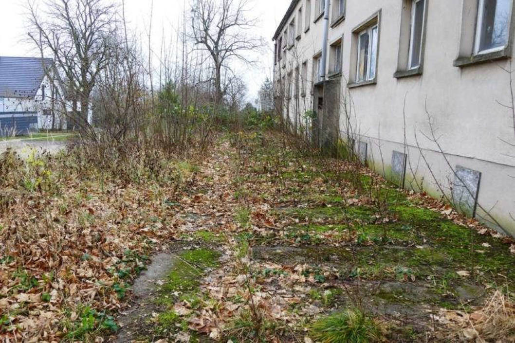 sachsen-anhalt 32 K 20/23 Althaus 21, 23, 25, 39279 Gommern OT Leitzkau 25