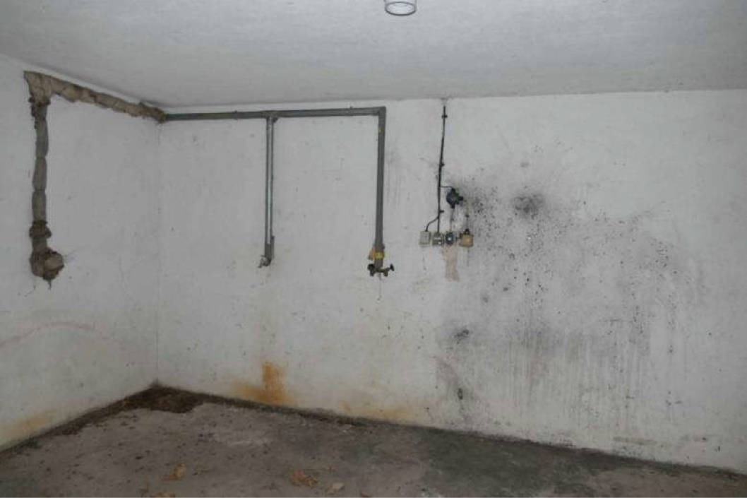 sachsen-anhalt 32 K 20/23 Althaus 21, 23, 25, 39279 Gommern OT Leitzkau 12