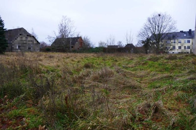 Mehrfamilienhaus in Althaus 21, 23, 25, 39279 Gommern OT Leitzkau