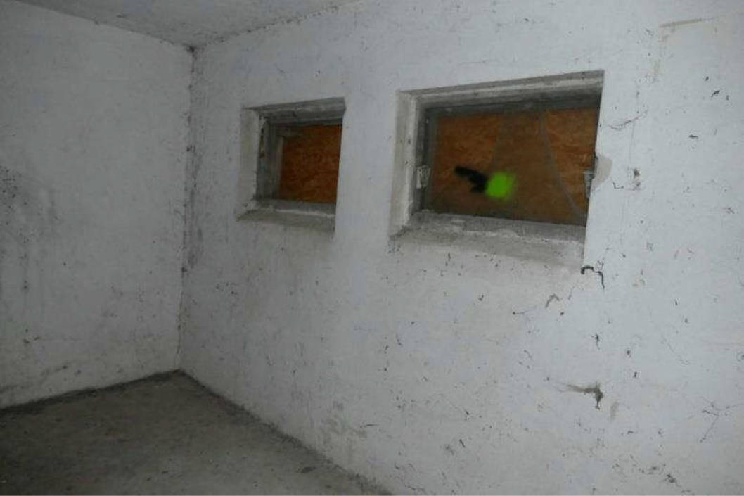 sachsen-anhalt 32 K 20/23 Althaus 21, 23, 25, 39279 Gommern OT Leitzkau 15